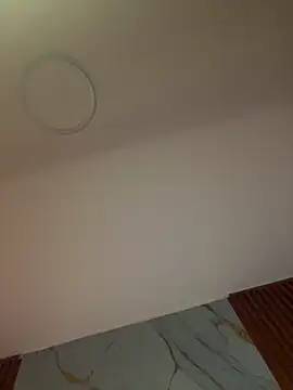 angellique_22 webcam