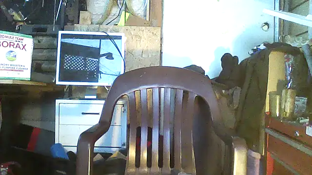 luke_thighwalker2469 webcam