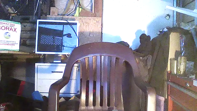 luke_thighwalker2469 webcam