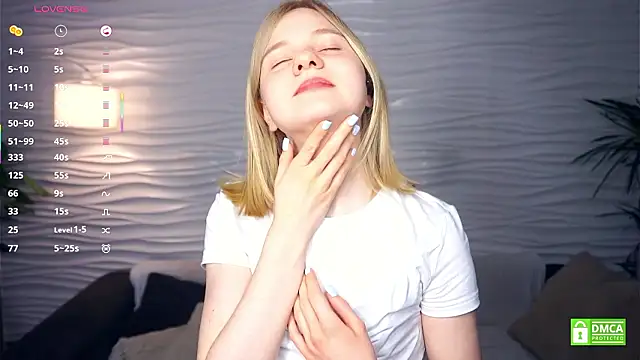 OdelinaFicken webcam