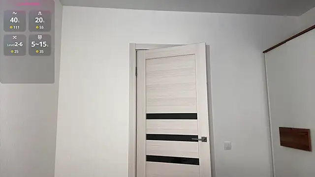 VerniceEngelking webcam