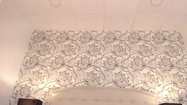 Venusandrea29 webcam