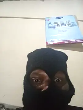 Blueberry23cupcake webcam