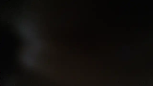 HipsDontLieX95 webcam