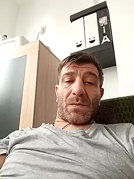 alexdaniel89 (Ask my age) - Cam show