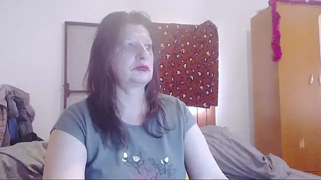 extasymature - ExtasyMature's free webcam - UK Sex Cams