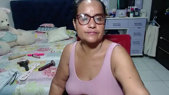 pervert_mommy_ webcam