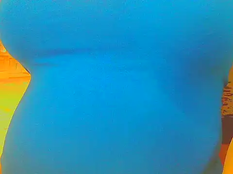 keepmepregnantT webcam