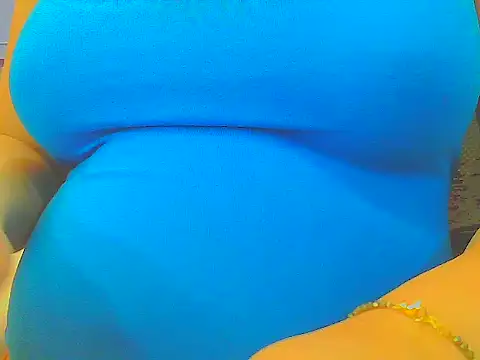 keepmepregnantT webcam