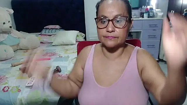 pervert_mommy_ webcam