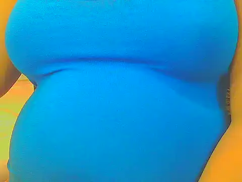 keepmepregnantT webcam