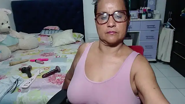 pervert_mommy_ webcam