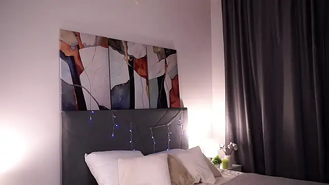 MarkitaPoliti webcam