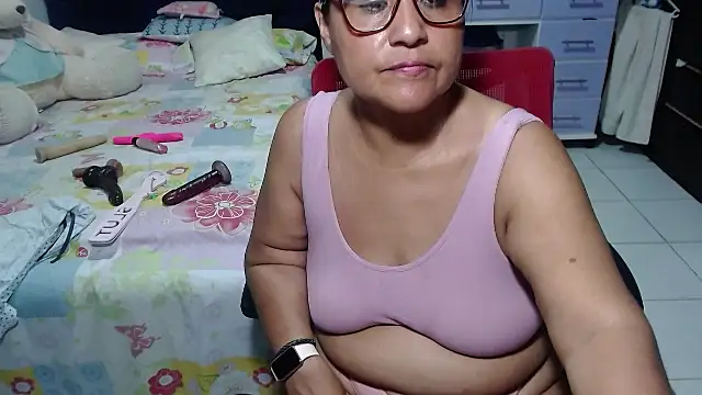 pervert_mommy_ webcam