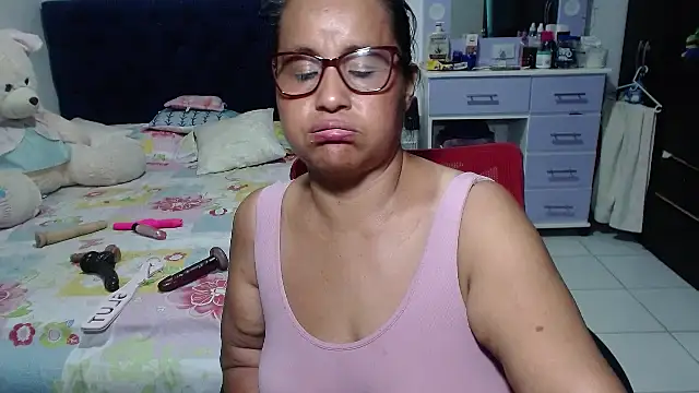 pervert_mommy_ webcam