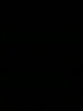 Creamesensation webcam