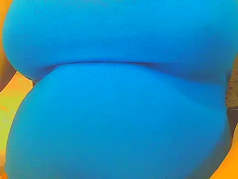 keepmepregnantT webcam