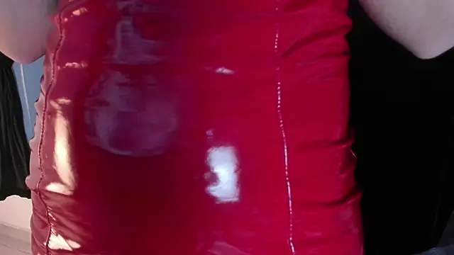 Scarlett__Fox__ webcam