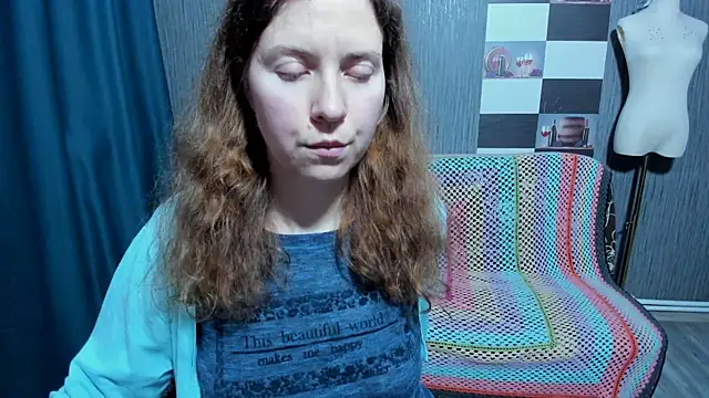 pa1e_pr1ncess webcam