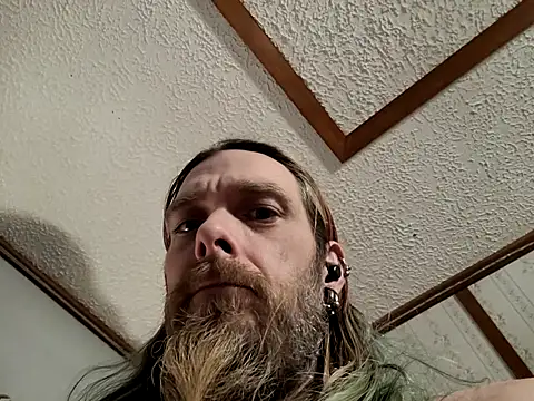 Preview of thejuicybacon