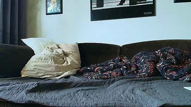 Preview of kingsscepter