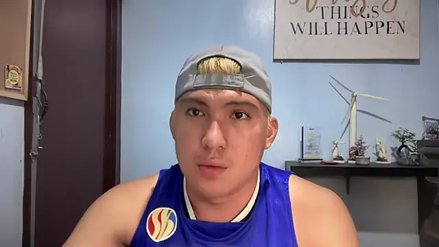 Preview of kingdirtyfog