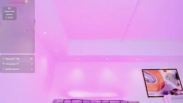 martina_mancini webcam