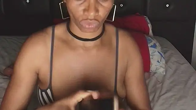 SashaBrianna99 webcam