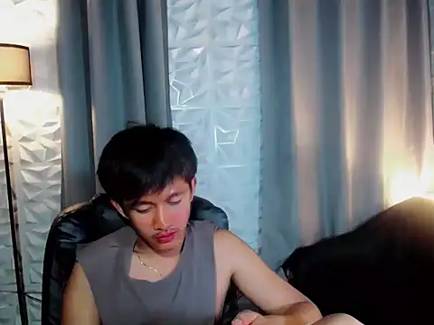 prince_elaijah webcam