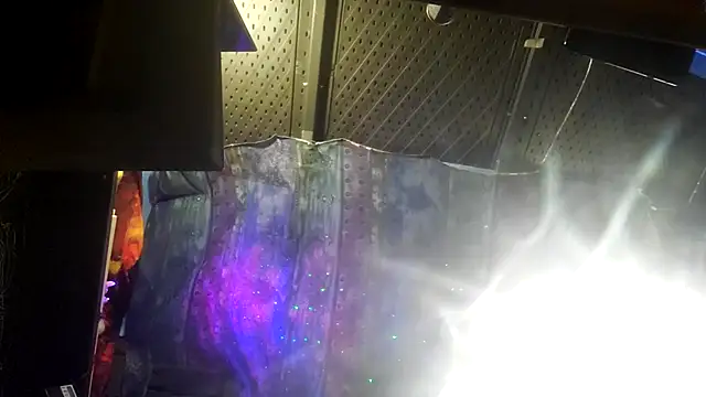 YourAddicted2 webcam