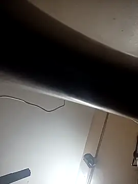 Hot__girls001 webcam