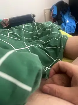 misterfield - Misterfield's free webcam - UK Sex Cams