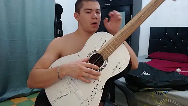 suckmydickbitch97 webcam