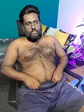 Preview of rayansmith_