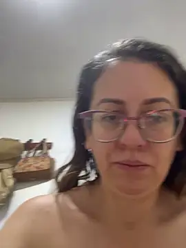 miss_hanna07 - Miss_hanna07's free webcam - UK Sex Cams