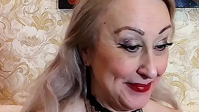 _Sara__Smith_ webcam