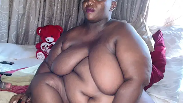 Bustyboobs02xx webcam