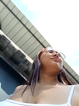 young_dairy01 webcam