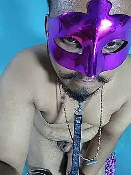 Seducer_boy webcam