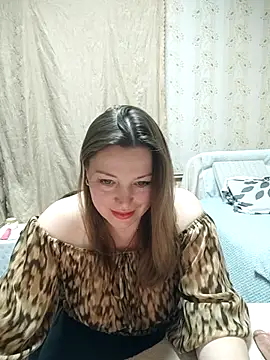 VselenaSun402 webcam