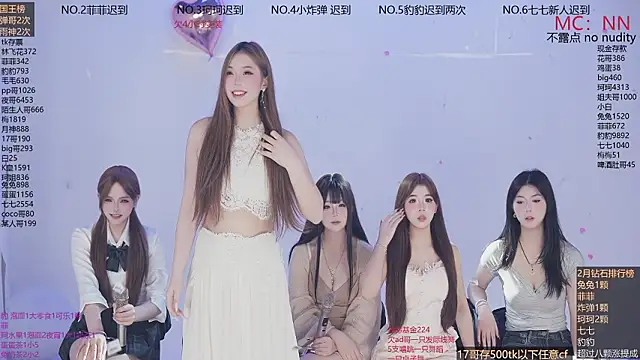 sweetgirls888 webcam