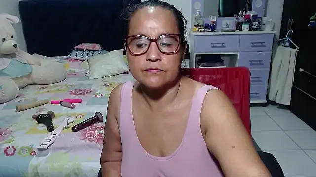 pervert_mommy_ webcam