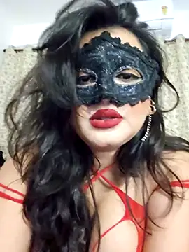 blossam_07 - Blossam_07's free webcam - UK Sex Cams