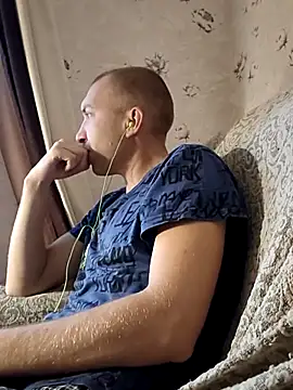 _uncle_Mitya-43_ webcam