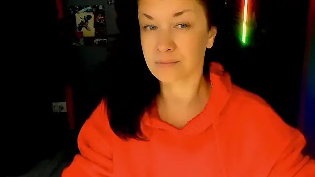 anamills - AnaMills's free webcam - UK Sex Cams