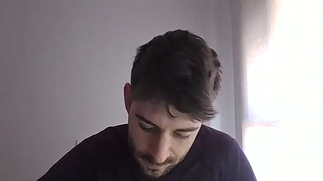 vargas90 - Vargas90's free webcam - UK Sex Cams