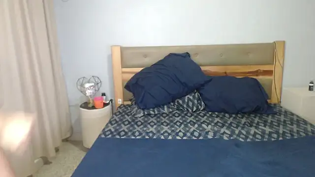 couplesex_ve - Couplesex_ve's free webcam - UK Sex Cams