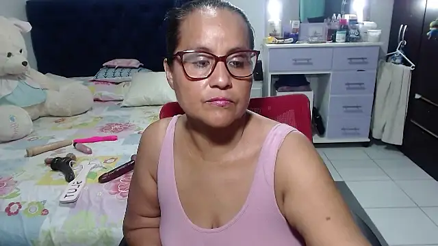 pervert_mommy_ webcam