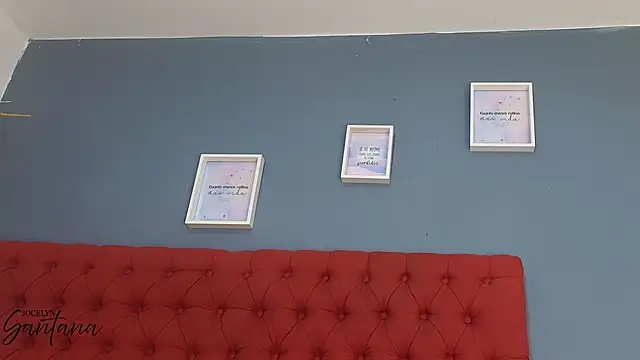 JOCELYN_SANTANA1 webcam