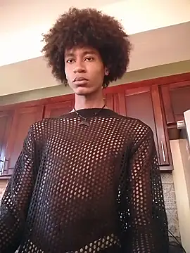 twink_gabrielll webcam